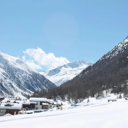 Nyaraló Pretty Holiday In Italy Near Ski Area Livigno