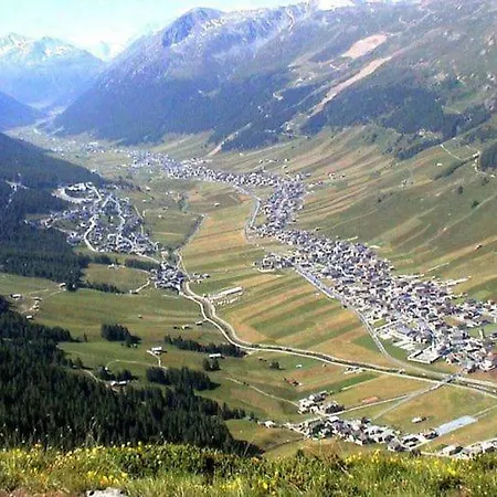 Pretty Holiday In Italy Near Ski Area *