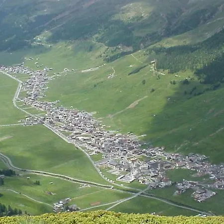 Pretty Holiday In Italy Near Ski Area Nyaraló *